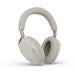 EAN 5706991034509 - Jabra Evolve3 85 UC + Link 390c Auriculares Inalámbrico Diadema Llamadas/Música USB Tipo C Bluetooth Gris imagen 2