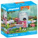 EAN 4008789719508 - Playmobil 71950 set de juguetes imagen 4