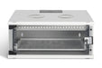 EAN 4016032499619 - Digitus DN-49200-SET armario rack Bastidor de pared Gris imagen 2