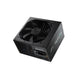 EAN 4713224525513 - FSP Hydro K PRO 850W unidad de fuente de alimentación 24-pin ATX ATX Negro imagen 4