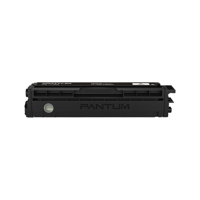 EAN 6936358021470 - Pantum CTL-1100XK cartucho de tóner 1 pieza(s) Original Negro imagen 4