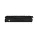 EAN 6936358021470 - Pantum CTL-1100XK cartucho de tóner 1 pieza(s) Original Negro imagen 4