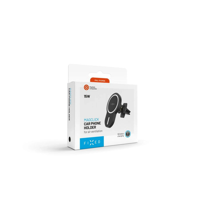 EAN 8591680122318 - FIXED FIXMCLI-BK funda para teléfono móvil imagen 11