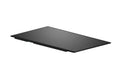 EAN 5706998987785 - HP L63565-001 refacción para laptop Mostrar imagen 1