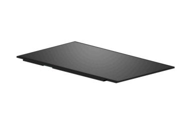 EAN 5706998987785 - HP L63565-001 refacción para laptop Mostrar imagen 1