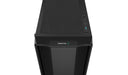 EAN 6933412774594 - DeepCool CC560 Limited V2 Midi Tower Negro imagen 8