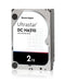 EAN 5706998649461 - Western Digital Ultrastar HUS722T2TALA604 disco duro interno 2 TB 7200 RPM 128 MB 3.5" Serial ATA III imagen 1