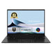 EAN 4711636322973 - ASUS Zenbook 14 OLED UM3406GA-DICQD114X Copilot+ PC AMD Ryzen AI 7 445 Portátil 35,6 cm (14") WUXGA 32 GB imagen 1
