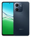 EAN 8056735030753 - OPPO A5x 16,9 cm (6.67") SIM doble 4G USB Tipo C 4 GB 128 GB 6000 mAh Azul imagen 1