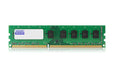 EAN 5908267905890 - Goodram 2GB DDR3 DIMM módulo de memoria 1 x 2 GB 240-pin DIMM imagen 1