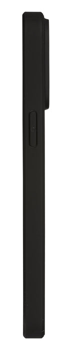 EAN 5711428040831 - dbramante1928 BULK RECYCLED CASE IPHONE 12/12 PRO BLACK funda para teléfono móvil 15,5 cm (6.1") Negro imagen 7