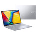EAN 4711387164914 - ASUS Vivobook 16X K3605ZU-N1116 Intel® Core™ i5 40,6 cm (16") DDR4-SDRAM NVIDIA GeForce RTX 4050 Wi-Fi 6E imagen 6