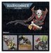 EAN 5011921135165 - Games Workshop Ghazghkull Thraka imagen 7