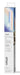 EAN 93573878459 - Cricut Holographic Rollo de vinilo de termotransferencia imagen 1