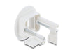 EAN 4043619913817 - DeLOCK 91381 accesorio para módulo Keystone imagen 2