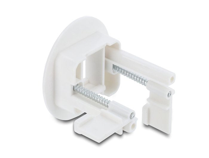 EAN 4043619913817 - DeLOCK 91381 accesorio para módulo Keystone imagen 2