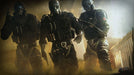 EAN 3307215889084 - Ubisoft Tom Clancy's Rainbow Six Siege, PS4 Estándar PlayStation 4 imagen 2