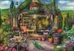 EAN 8005125399512 - Clementoni 39951 puzzle imagen 2