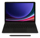 EAN 8806095765600 - Samsung EF-DX725 Nórdico Pogo pin Negro imagen 9