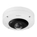 EAN 8801089211095 - Hanwha XNF-9013RV cámara de vigilancia Almohadilla Cámara de seguridad IP Interior y exterior 3008 x 3008 imagen 1