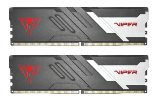 EAN 4711378423631 - Patriot Memory Viper Venom PVV532G740C36K módulo de memoria 32 GB 2 x 16 GB DDR5 262-pin SO-DIMM imagen 1