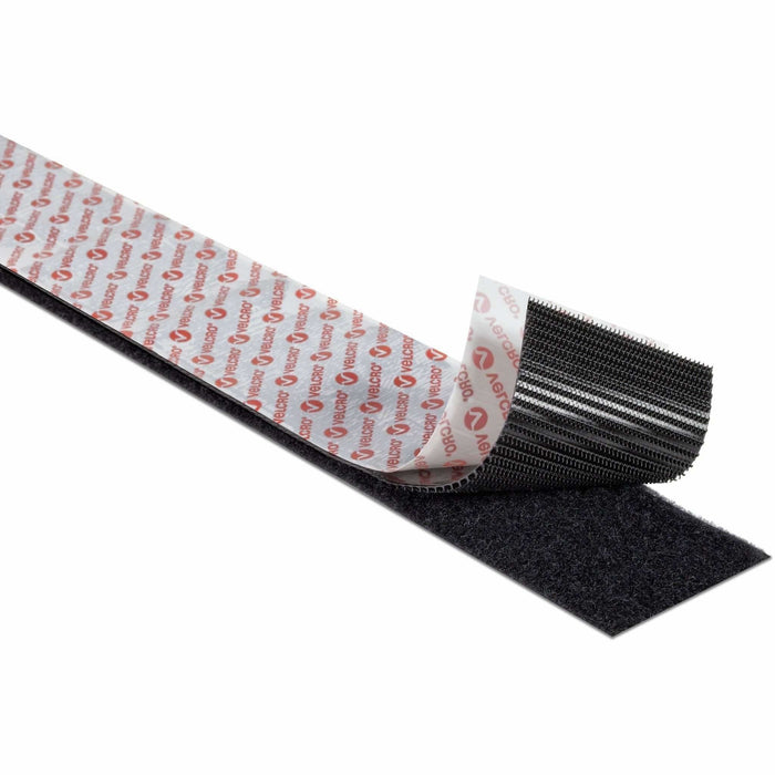 EAN 5030610602412 - Velcro VEL-EC60241 Negro 1 pieza(s) imagen 3