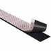 EAN 5030610602412 - Velcro VEL-EC60241 Negro 1 pieza(s) imagen 3