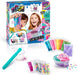 EAN 3555801360107 - Canal Toys SSC 184 juguete de arte y manualidades imagen 3