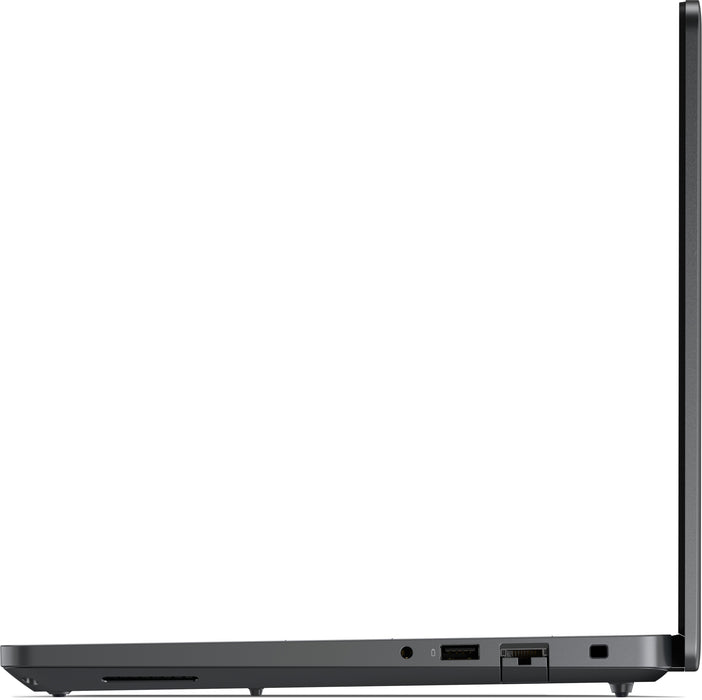EAN 5397184979785 - DELL Pro Precision 5 14 PW514261 Copilot+ PC Intel Core Ultra 7 366H Estación de trabajo móvil 35,6 cm (1 imagen 7