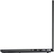 EAN 5397184979785 - DELL Pro Precision 5 14 PW514261 Copilot+ PC Intel Core Ultra 7 366H Estación de trabajo móvil 35,6 cm (1 imagen 7