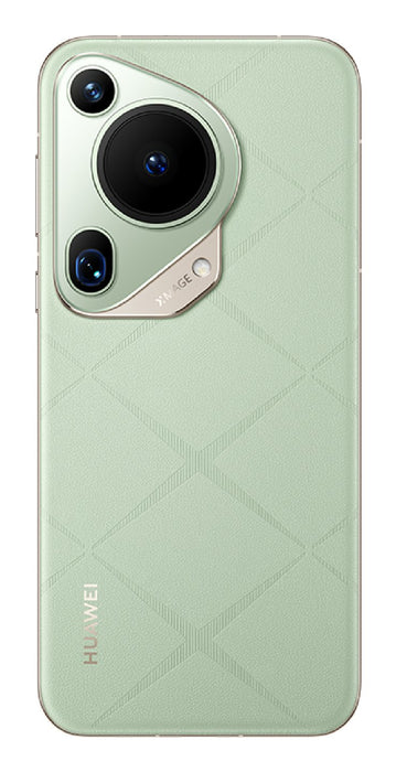 EAN 6942103127045 - Huawei Pura 70 Ultra 17,3 cm (6.8") SIM doble 4G USB Tipo C 16 GB 512 GB 5200 mAh Verde imagen 7