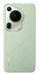 EAN 6942103127045 - Huawei Pura 70 Ultra 17,3 cm (6.8") SIM doble 4G USB Tipo C 16 GB 512 GB 5200 mAh Verde imagen 7