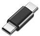 EAN 4252011911585 - 4smarts 541488 accesorio para teléfono móvil o smartphone Kit de recuperación imagen 4