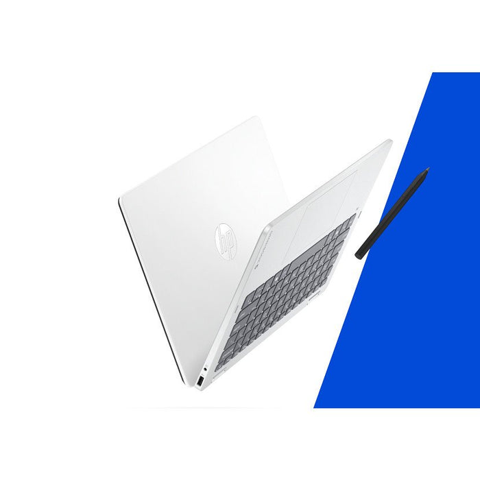EAN 821844741634 - HP OmniBook 5 Flip 2-in-1 Laptop Next Gen AI 14-km0008nsx Copilot+ PC Intel Core Ultra 5 322 35,6 cm (14") imagen 6