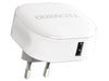 EAN 5056304311422 - Duracell DRACUSB12W-EU cargador de dispositivo móvil Blanco imagen 1