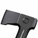 EAN 6411501201614 - Fiskars X14 hacha 1 pieza(s) imagen 3