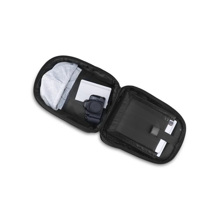 EAN 5028252596848 - Kensington Contour 2.0 43,2 cm (17") Negro imagen 9
