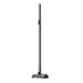 EAN 6979932401510 - Dreame Air Station Aspiradora escoba Batería Secar Sin bolsa 0,16 L 320 W Negro 12 Ah imagen 2
