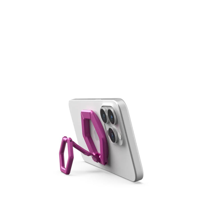 EAN 0840283916366 - Urban Armor Gear 964443119595 accesorio para teléfono móvil o smartphone Soporte imagen 5