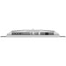 EAN 4711377319768 - MSI MAG 272QPWDE QD-OLED X28 pantalla para PC 67,3 cm (26.5") 2560 x 1440 Pixeles Wide Quad HD Blanco imagen 15