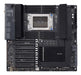 EAN 4711081066262 - ASUS WRX80E-SAGE SE WIFI AMD WRX80 Socket SP3 ATX extendida imagen 2