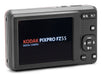 EAN 819900014426 - Kodak PIXPRO FZ55 1/2.3" Cámara compacta 16 MP CMOS 4608 x 3456 Pixeles Rosa imagen 8