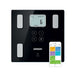 EAN 4015672110908 - Omron VIVA Plaza Negro Báscula personal electrónica imagen 3