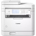 EAN 4549292225280 - Canon i-SENSYS MF287dw Laser A4 1200 x 1200 DPI 33,2 ppm Wifi imagen 1