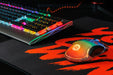 EAN 5291485009915 - Canyon Braver GM-728, Optical Crystal gaming pel?, Instant 825, ABS material, huanuo 10 million cycle swi imagen 7