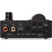 EAN 4043718269945 - InLine 99207I amplificador para audífono Negro imagen 3