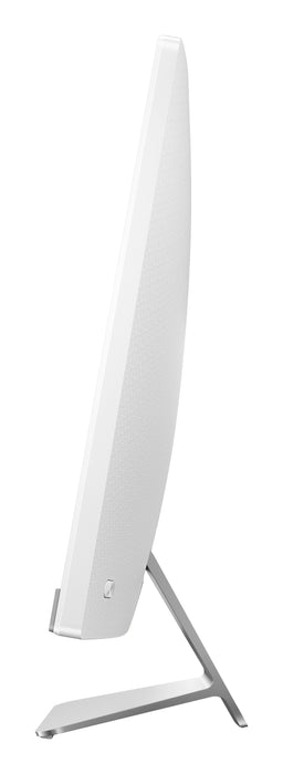 EAN 4711387639979 - ASUS A3402WVAK-WPC0980 Intel® Core™ i5 60,5 cm (23.8") 1920 x 1080 Pixeles PC todo en uno DDR5-SDRAM Wi-F imagen 4