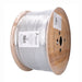 EAN 5904960296570 - Extralink CAT7 SFTP (S/FTP) INDOOR TWISTED PAIR 305M cable de red imagen 5