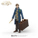 EAN 4069111501574 - schleich Harry Potter 42743 figura de juguete para niños imagen 1