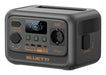 EAN 6978341870344 - Bluetti Premium 30 V2 estación de energía portátil 4 Fosfato de hierro-litio (LiFePo4) 20000 mAh 120 W 4, imagen 3